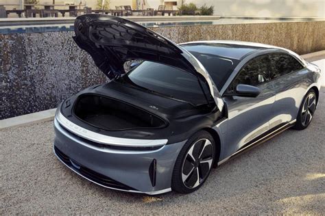 where to buy lucid air pure